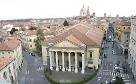 Hotel Italia